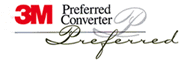 3M Preferred Converter