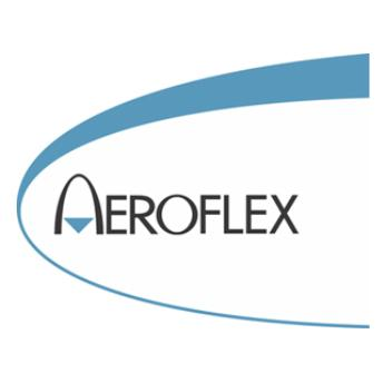 Aeroflex