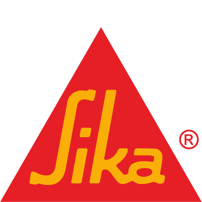 Sika