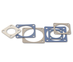 Conductive material Conductive material
