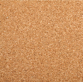 Cork Backdrop