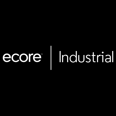 Encore Industrial