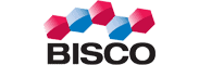 Bisco