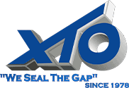 XTO Logo