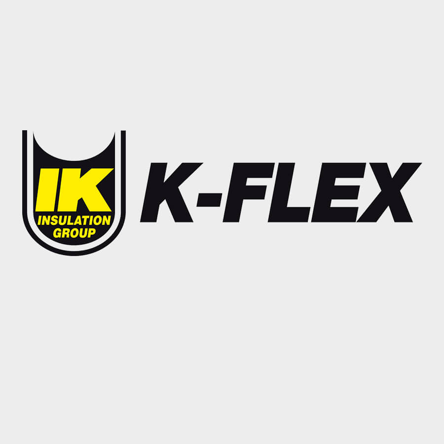 K-Flex